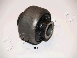 Сайлентблок рычага JAPKO GOJ154