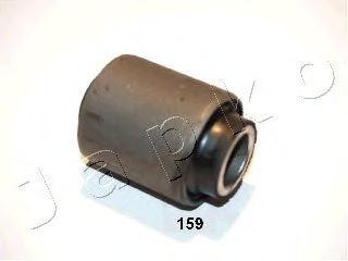 Сайлентблок рычага JAPKO GOJ159