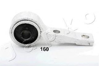 Сайлентблок рычага JAPKO GOJ160