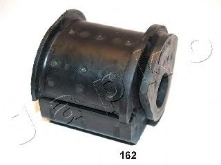 Сайлентблок рычага JAPKO GOJ162