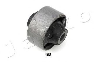Сайлентблок рычага JAPKO GOJ168