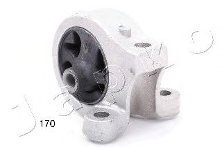 Подушка двигателя JAPKO GOJ170