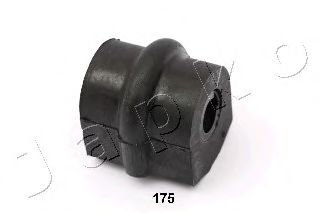 Втулка стабилизатора JAPKO GOJ175