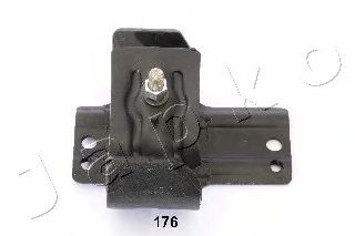 Подушка двигателя JAPKO GOJ176 Подушка двигателя JAPKO GOJ176