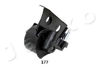 Подушка двигателя JAPKO GOJ177