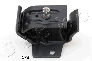 Подушка двигателя JAPKO GOJ178