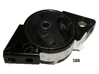 Подушка двигателя JAPKO GOJ188