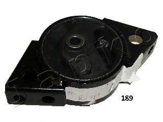 Подушка двигателя JAPKO GOJ189