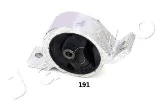 Подушка двигателя JAPKO GOJ191
