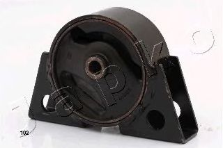 Подушка двигателя JAPKO GOJ192