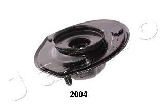 Опора амортизатора JAPKO GOJ2004