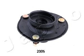 Опора амортизатора JAPKO GOJ2005