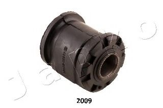 Сайлентблок рычага JAPKO GOJ2009