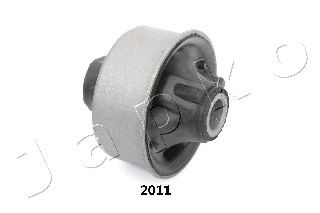 Сайлентблок рычага JAPKO GOJ2011