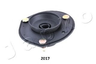 Опора амортизатора JAPKO GOJ2017