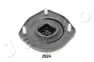 Опора амортизатора JAPKO GOJ2024