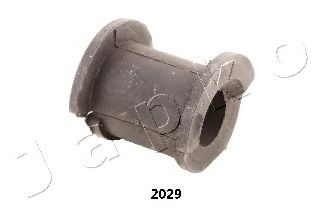 Втулка стабилизатора JAPKO GOJ2029