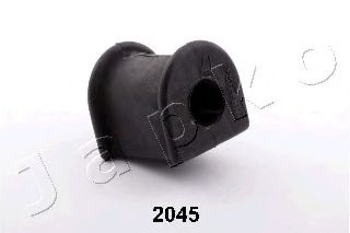 Втулка стабилизатора JAPKO GOJ2045