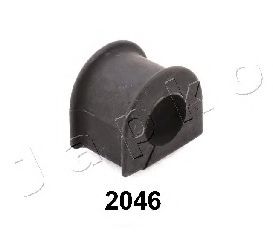 Втулка стабилизатора JAPKO GOJ2046