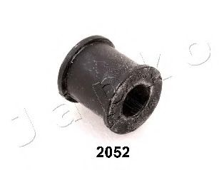 Втулка стабилизатора JAPKO GOJ2052