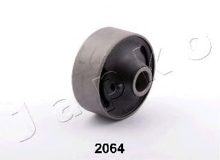 Сайлентблок рычага JAPKO GOJ2064
