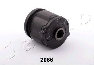Сайлентблок рычага JAPKO GOJ2066