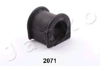 Втулка стабилизатора JAPKO GOJ2071