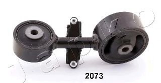 Подушка двигателя JAPKO GOJ2073