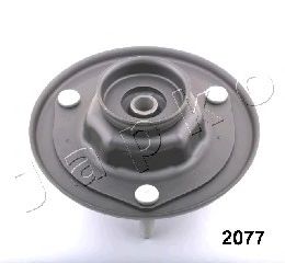 Опора амортизатора JAPKO GOJ2077