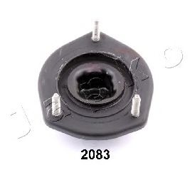 Опора амортизатора JAPKO GOJ2083