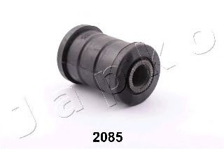 Сайлентблок рычага JAPKO GOJ2085