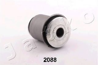 Сайлентблок рычага JAPKO GOJ2088