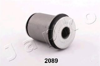 Сайлентблок рычага JAPKO GOJ2089