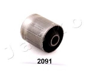 Сайлентблок рычага JAPKO GOJ2091