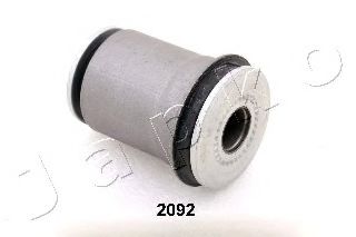 Сайлентблок рычага JAPKO GOJ2092