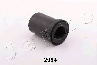 Втулка рессоры JAPKO GOJ2094