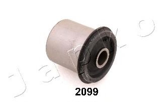Сайлентблок рычага JAPKO GOJ2099