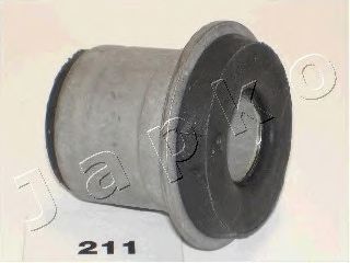 Сайлентблок рычага JAPKO GOJ211
