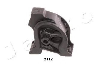 Подушка двигателя JAPKO GOJ2112