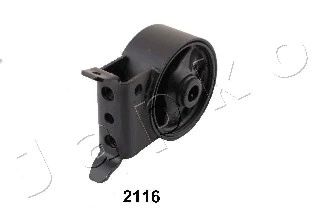 Подушка двигателя JAPKO GOJ2116