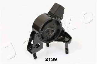 Подушка двигателя Toyota/Lexus 1237116220 Подушка двигателя Toyota/Lexus 1237116220