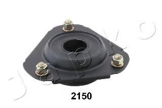 Опора амортизатора JAPKO GOJ2150 Опора амортизатора JAPKO GOJ2150