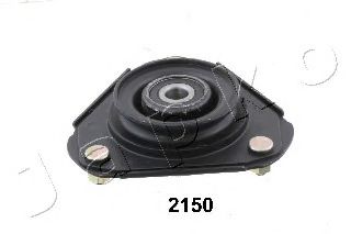 Опора амортизатора JAPKO GOJ2150