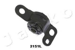 Сайлентблок рычага JAPKO GOJ2151L