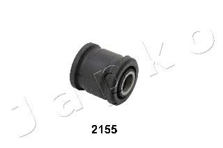 Сайлентблок рычага JAPKO GOJ2155
