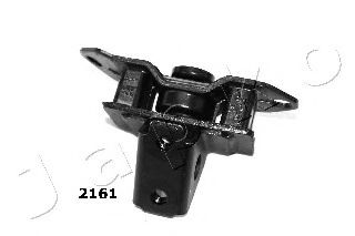 Подушка двигателя JAPKO GOJ2161