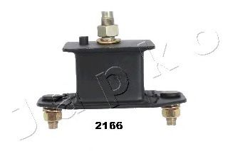 Подушка двигателя Toyota/Lexus 1237117040 Подушка двигателя Toyota/Lexus 1237117040
