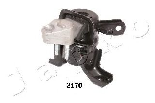 Подушка двигателя Toyota/Lexus 1230522360 Подушка двигателя Toyota/Lexus 1230522360
