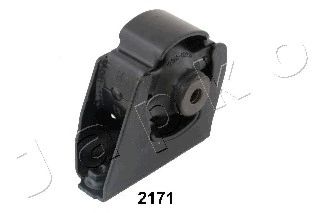 Подушка двигателя JAPKO GOJ2171