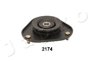 Опора амортизатора JAPKO GOJ2174 Опора амортизатора JAPKO GOJ2174